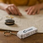 porte-cles-metre-pliant-50cm-logo-ambiance