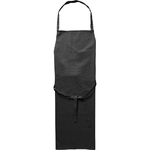 tablier_de_cuisine_en_coton_noir