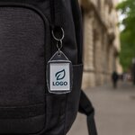 porte-cles-translucide-insert-papier-personnalisable-logo-ambiance