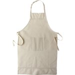 tablier_de_cuisine_en_coton_145_gm2
