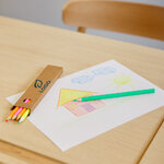 set4-surligneurs-bois-logo-ambiance