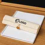 set-coloriage-crayons-logo-ambiance