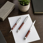 coffret-bois-premium-logo-ambiance