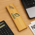 set-bambou-tactile-logo-ambiance