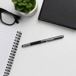 stylo-roller-tactile-pro-2-stylo-en-1-logo-ambiance
