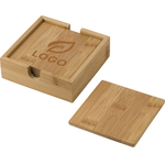 set_de_4_dessous_de_verre_en_bambou_logo_2