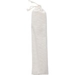 lot_de_2_couverts_en_bambou_emballage