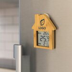 station-meteo-bambou-maison-logo-ambiance