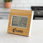 station-meteo-design-bambou-logo-ambiance