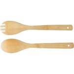 lot_de_2_couverts_en_bambou_couche