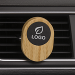 support-telephone-magnetique-bambou-logo-ambiance