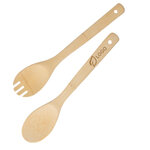 lot_de_2_couverts_en_bambou_logo