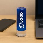 kit-nettoyage-ecran-logo-ambiance