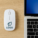 souris-sans-fil-ergonomique-logo-ambiance