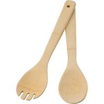 lot_de_2_couverts_en_bambou