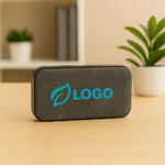 mini-enceinte-sans-fil-ultra-plate-logo-ambiance