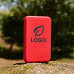 chargeur-solaire-portable-4000mah-logo-ambiance