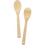 lot_de_2_couverts_en_bambou_vertical