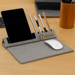 tapis-de-bureau-recharge-sans-fil-logo-ambiance