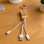 porte-cles-de-charge-bambou-3-en-1-logo-ambiance