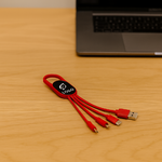 cable-de-charge-multi-connecteurs-logo-ambiance