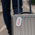 etiquette-valise-alu-design-epure-logo-ambiance