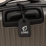etiquette-intelligente-recycle-apple-findmy-logo-ambiance