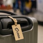 etiquette-de-bagage-bambou-logo-ambiance