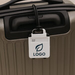 porte-etiquette-valise-compact-logo-ambiance