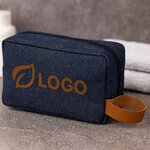 trousse-de-toilette-toile-coton-logo-ambiance