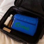 trousse-zippee-ecologique-logo-ambiance