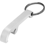 porte-cles_décapsuleur_aluminium_gris