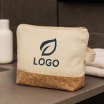 trousse-elegante-coton-liege-zippee-logo-ambiance