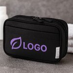 pochette-multifonction-zippee-rpet-logo-ambiance