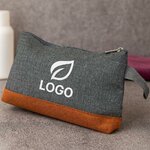 trousse-de-toilette-moderne-polycanevas-logo-ambiance