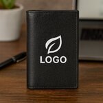 porte-cartes-rfid-cuir-porte-monnaie-logo-ambiance