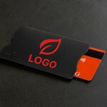 etui-compact-protection-pour-cartes-rfid-logo-ambiance
