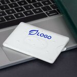 etui-transparent-cartes-bancaires-logo-ambiance