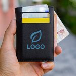 porte-cartes-rfid-cuir-premium-6cartes-logo-ambiance