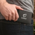 porte-monnaie-rfid-cuir-logo-ambiance-2