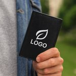 portefeuille-rfid-compact-cuir-logo-ambiance