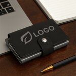 porte-cartes-protection-rfid-logo-ambiance