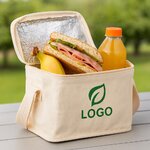 sac-isotherme-compact-toile-coton-logo-ambiance