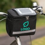 sac-isotherme-velo-poches-logo-ambiance