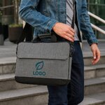 sacoche-ordinateur-polyester-poche-zippee-logo-ambiance
