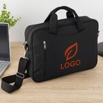 sacoche-porte-ordinateur-polyester-14-logo-ambiance