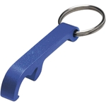 porte-cles_décapsuleur_aluminium_bleu