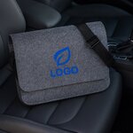 sac-postier-porte-ordinateur-feutre-recycle-logo-ambiance