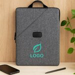 portefeuille-voyage-rpet-ecoresponsable-logo-ambiance