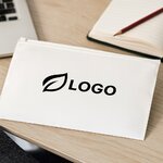 porte-documents-a4-zippe-pvc-translucide-logo-ambiance